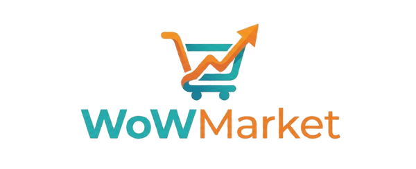 WOW Market
